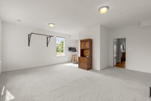 30. recreation room.jpg