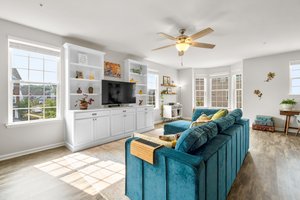 04. Living room.jpg