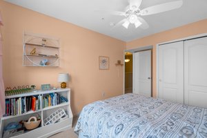 17. Upper bedroom.jpg