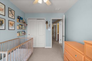 19. Upper bedroom.jpg