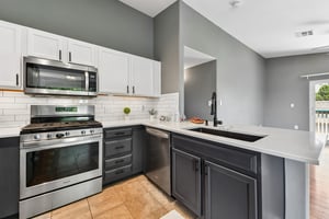 008.jpg