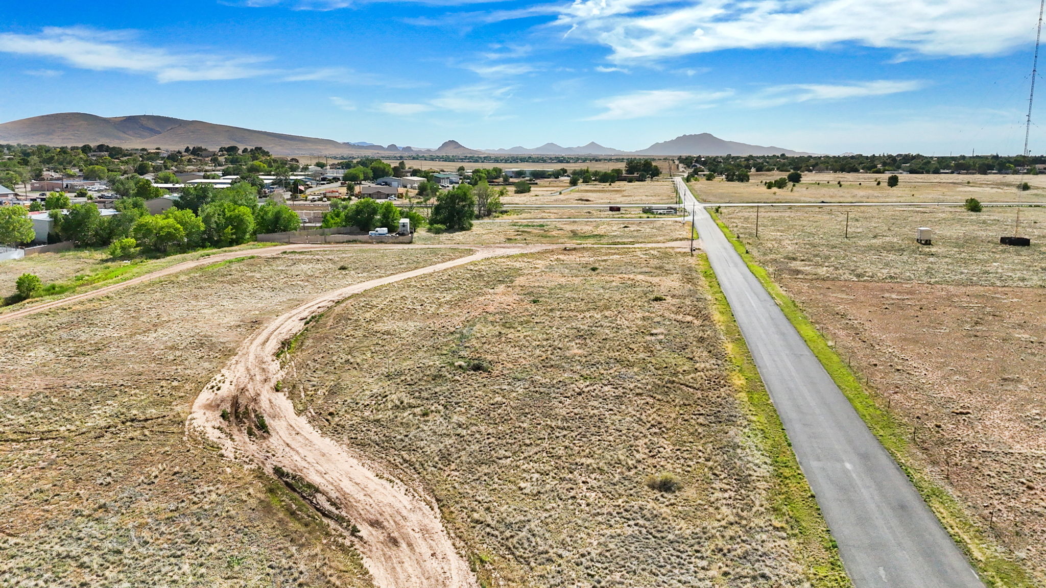 Parcel 167 Aerial (2)