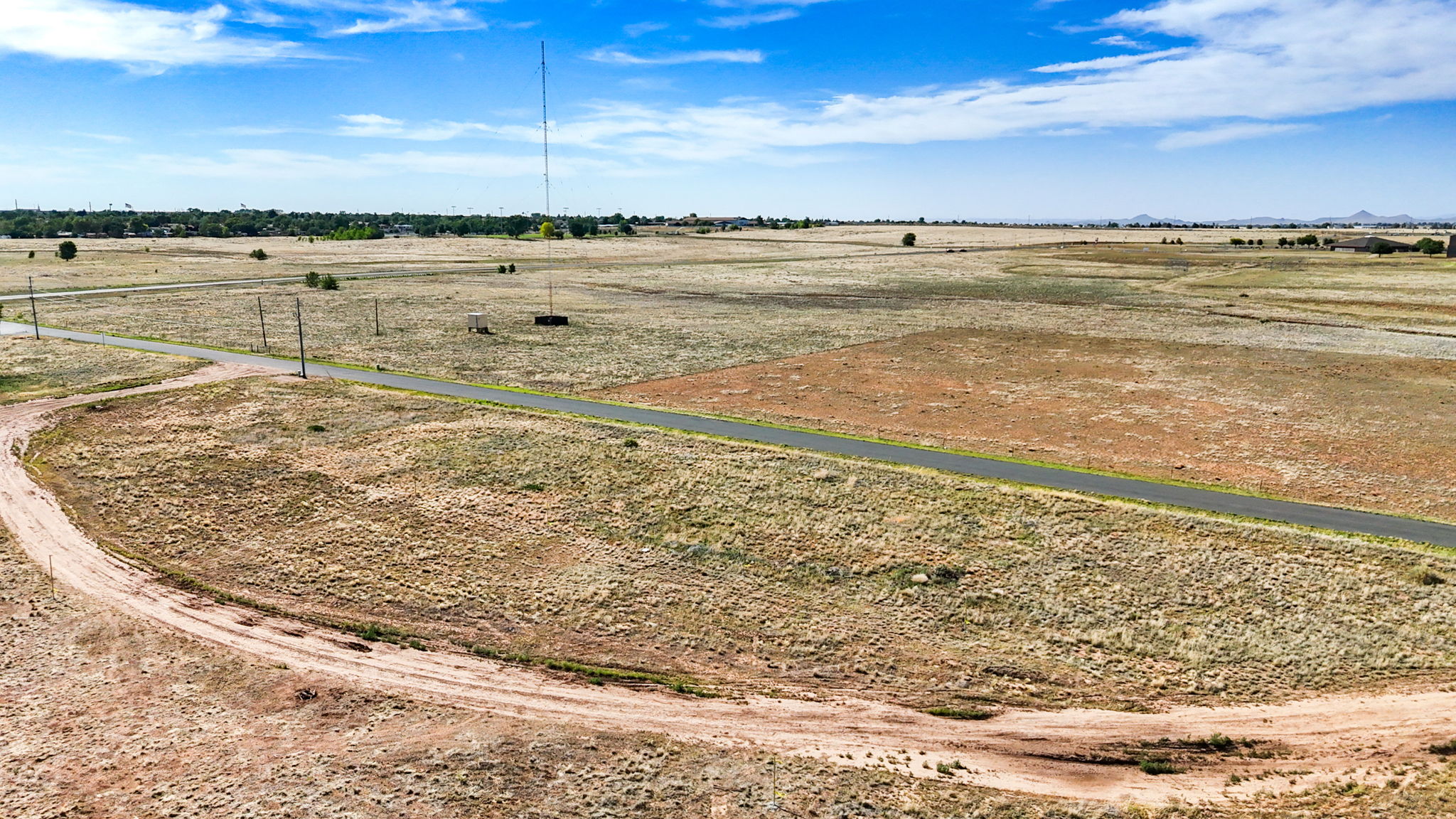 Parcel 167 Aerial (3)