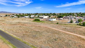 Parcel 166 Aerial (1)