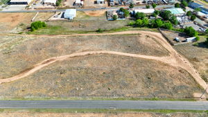 Parcel 166 Aerial (2)