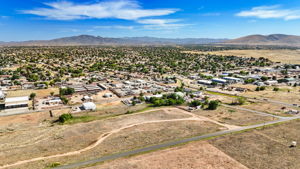 Parcel 166 Aerial (3)