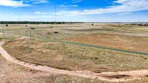 Parcel 167 Aerial (3)