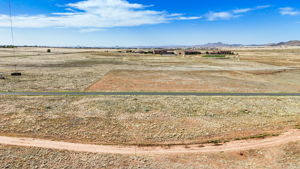 Parcel 165 Aerial (1)