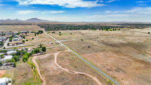 Aerial (1)