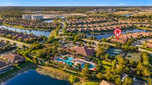 Drone Shot 5_With Marker.jpg