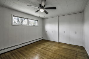  Photo 37