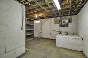  Photo 45