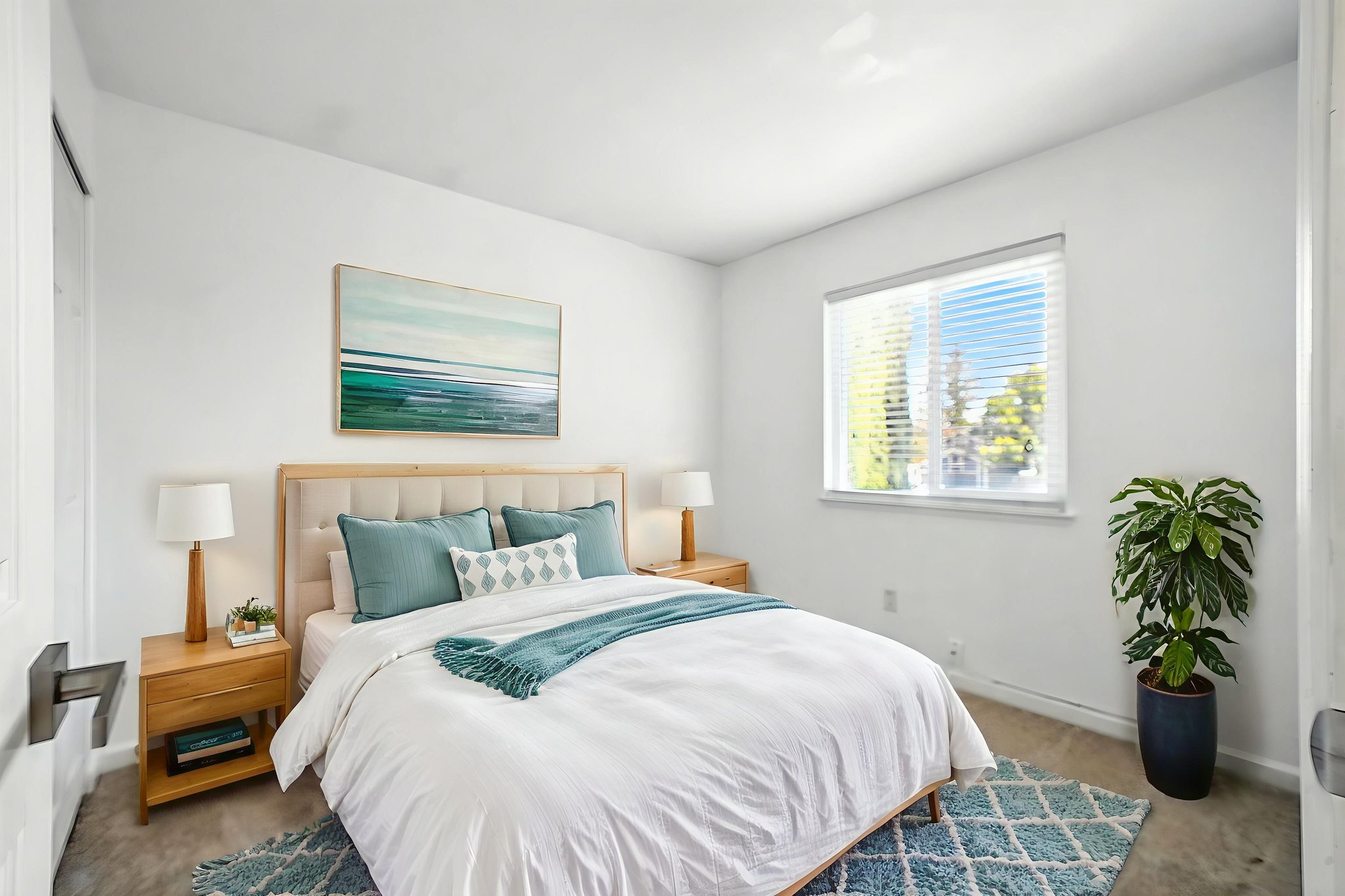 Cameron Ct-013 virtually staged.jpeg