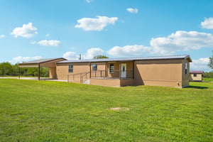 County Rd 302 a-S1305-002.jpg