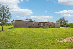 County Rd 302 a-S1305-003.jpg