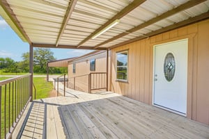 County Rd 302 a-S1305-007.jpg