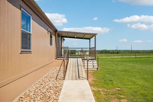 County Rd 302 a-S1305-010.jpg