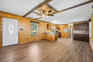 County Rd 302 a-S1305-012.jpg