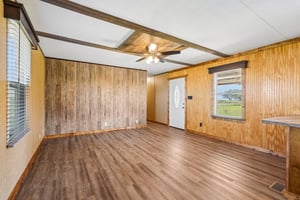 County Rd 302 a-S1305-013.jpg