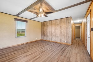 County Rd 302 a-S1305-014.jpg
