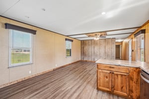 County Rd 302 a-S1305-016.jpg