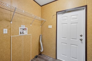 County Rd 302 a-S1305-021.jpg