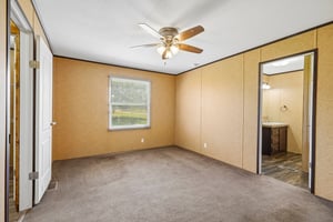 County Rd 302 a-S1305-022.jpg