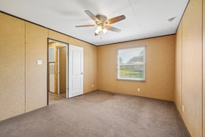 County Rd 302 a-S1305-023.jpg