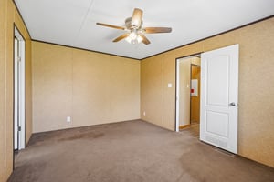 County Rd 302 a-S1305-024.jpg