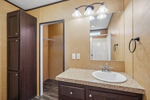 County Rd 302 a-S1305-029.jpg
