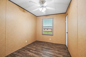 County Rd 302 a-S1305-031.jpg