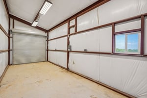 County Rd 302 a-S1305-036.jpg