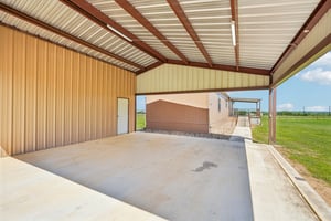 County Rd 302 a-S1305-041.jpg