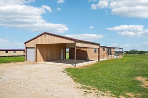 County Rd 302 a-S1305-045.jpg