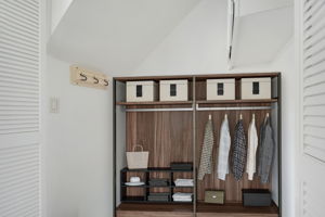  Photo 38