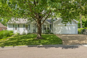  Photo 0