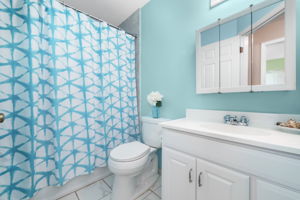  Photo 44