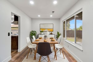 DSC00826_27_28_30 virtually staged.jpeg