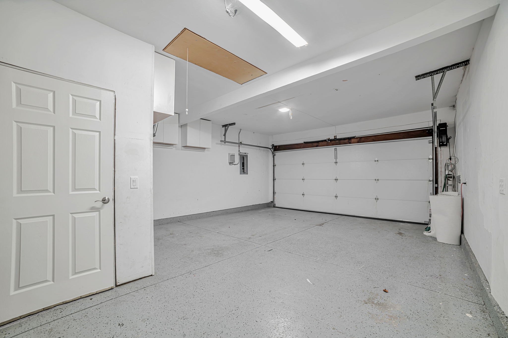032_849 Hanover St 