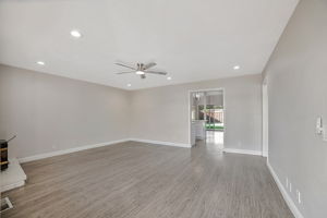 006_849 Hanover St 