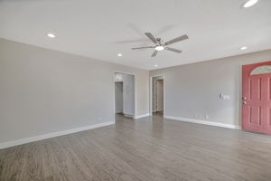 007_849 Hanover St 