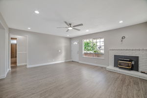 008_849 Hanover St 