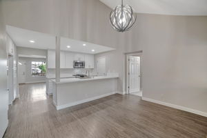 012_849 Hanover St 