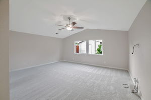 013_849 Hanover St 