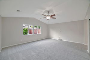 014_849 Hanover St 