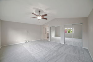 015_849 Hanover St 