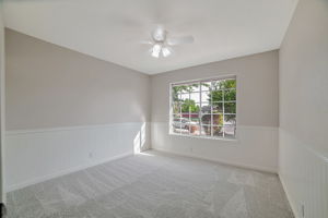 016_849 Hanover St 