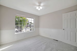 017_849 Hanover St 