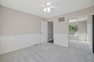 018_849 Hanover St 
