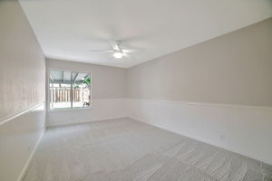 019_849 Hanover St 